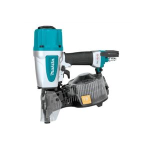 Clavadora Capacidad de Clavo 1-1/2'' A 2-1/2'' AN613 Makita