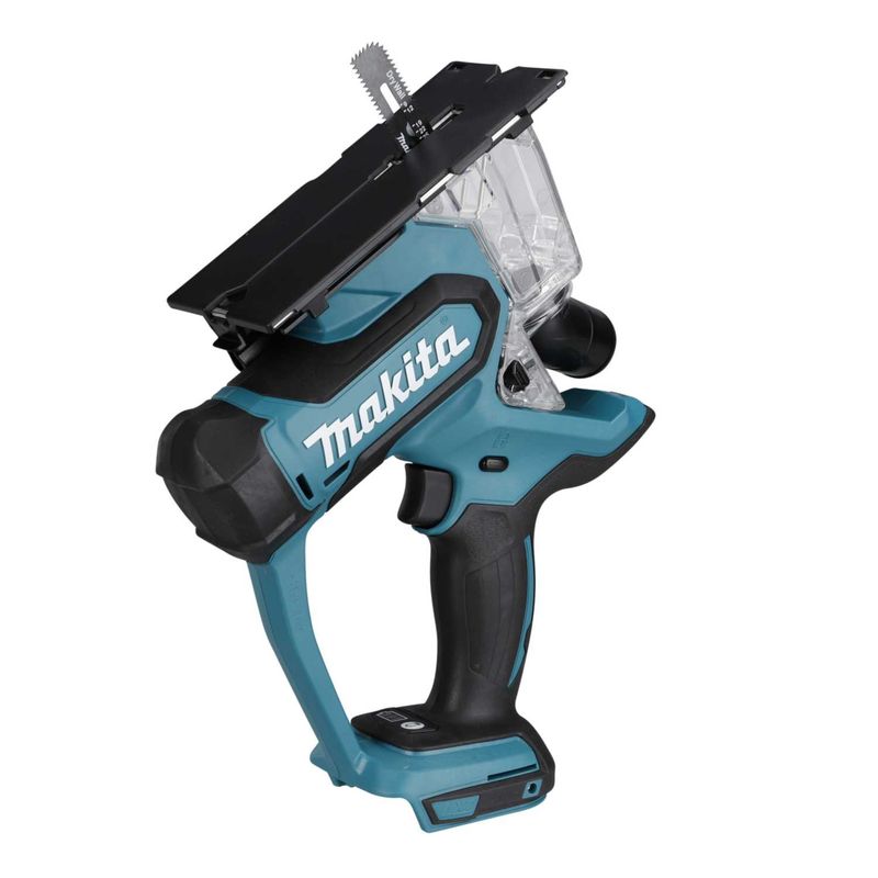 Cortadora-de-Drywall--Yeso--Inalambrica-18V-DSD180Z