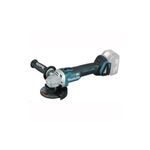 Esmeril-Angular-4.1-2---DGA454Z-Makita