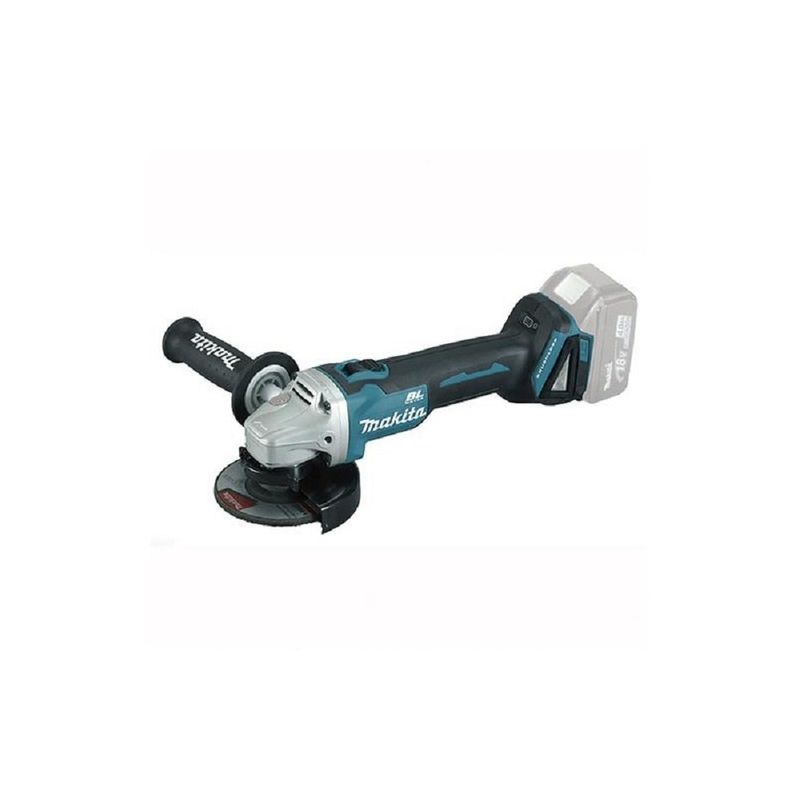 Esmeril-Angular-4.1-2---DGA454Z-Makita