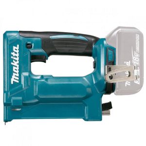 Engrapadora Inalámbrica 18v DST112Z Sin batería Sin cargador Makita