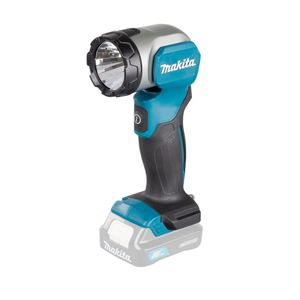 Linterna Led Inalámbrica Ml105 Makita