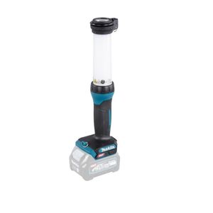 Linterna Farol Led Inalámbrico 40V Max Xgt Ml002G Makita