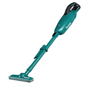 Aspiradora Inalámbrica 18v sin Bateria sin Cargador DCL280FZ