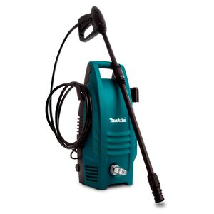 Hidrolavadora Agua Fria Hw101 Makita