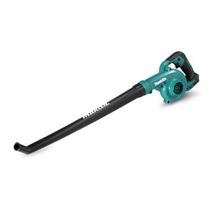 Soplador de Aire Inalambrico S/Bateria (1X18V) DUB186Z Makita