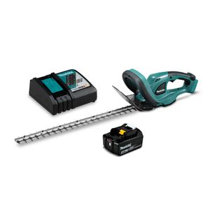 Cortaseto 520mm 18V Filo Recto DUH523RF Makita