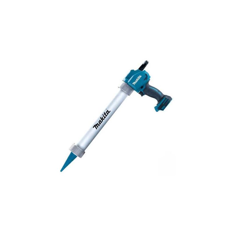 DCG180ZB