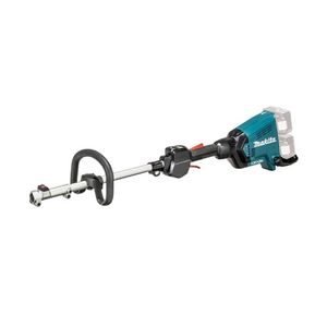 Multifuncional 18V Sin Batería Sin Cargador DUX60Z Makita