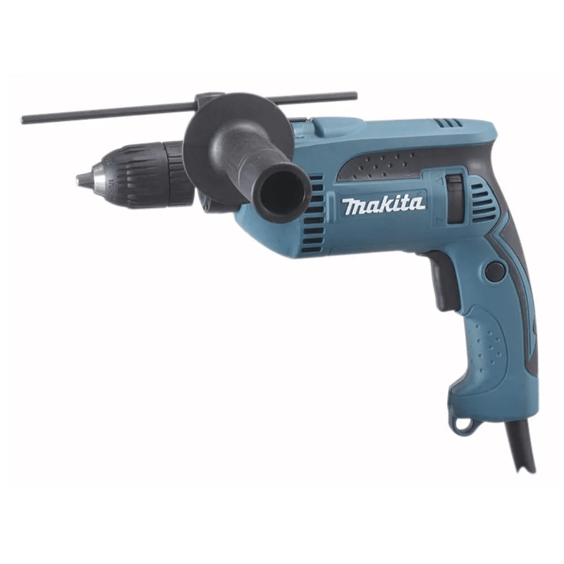 Taladro-Percutor-680-Watts-HP1641K-Makita