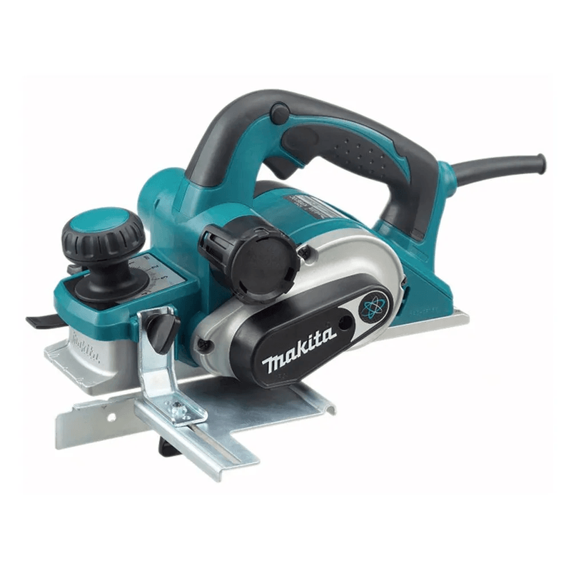 Cepillo-Electrico-1050-Watts-KP0810C-Makita