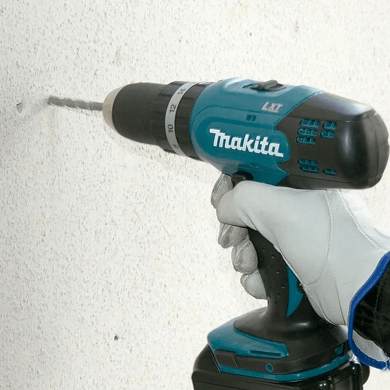 Taladro-Perc-Inal-S-bat-DHP453Z-Makita