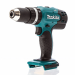 Taladro-Perc-Inal-S-bat-DHP453Z-Makita