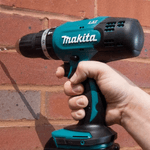 Taladro-Perc-Inal-S-bat-DHP453Z-Makita