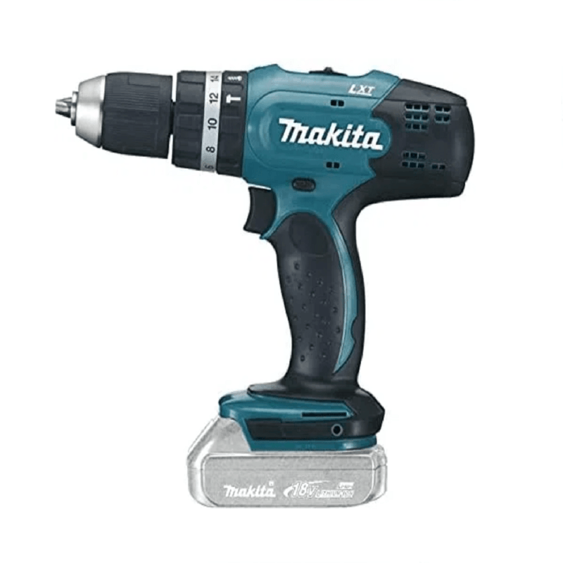 Taladro-Perc-Inal-S-bat-DHP453Z-Makita