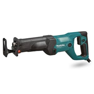 Sierra Sable Electrica Mt 1.010w - M4500kb Makita M4500KB