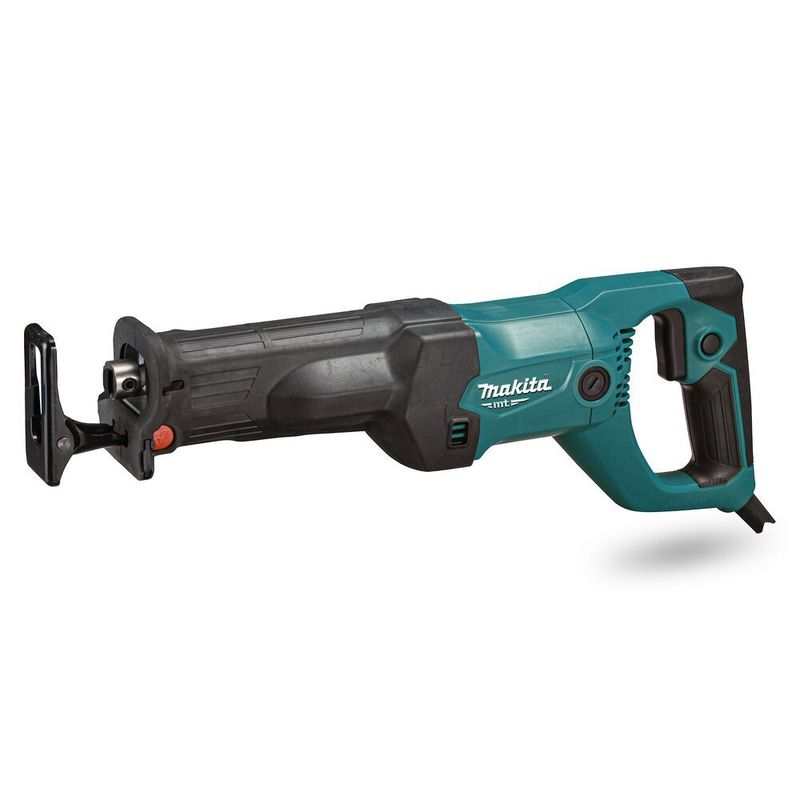 Sierra-Sable-Electrica-Mt-1.010w---M4500kb-Makita-M4500KB