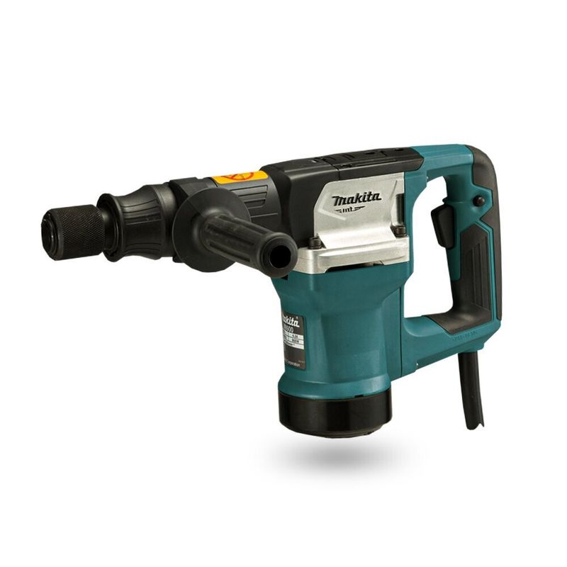 Martillo-Demoledor-Mt-17mm-5.4-Kg-2.7-J-900w--M8600b-Makita-M8600B