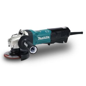 Esmeril Angular Eléctrico 115mm (4-1/2") 1900 W - Ga4593x03 Makita