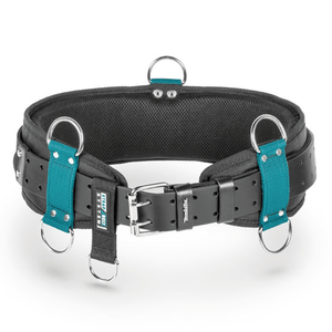 Cinturón Acolchado con Colgante - E-15366 Makita
