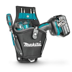 Funda Universal p/Taladro - E-15154 Makita