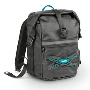 Mochila Enrollable - E-05555 (Makita)