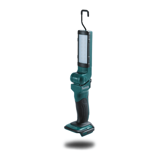 LINTERNA LED 18V 240LM - DML801 MAKITA (SIN BATERIA SIN CARGADOR)