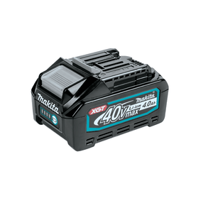 Batería Makita Bl4040 Xgt 40Vol.Max 4Ah 632N72-7 Makita