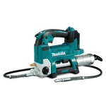 DGP180Z--1-.png