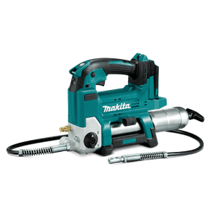 Engrasadora Inalámbrica 18V Lxt sin Batería sin Cargador Dgp180Z Makita