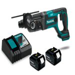DHR241RFE -1-.png