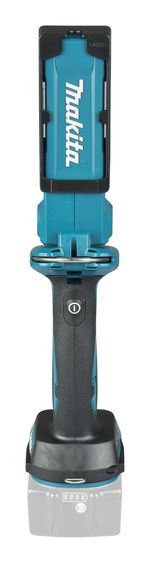DML816_C7C0.jpg