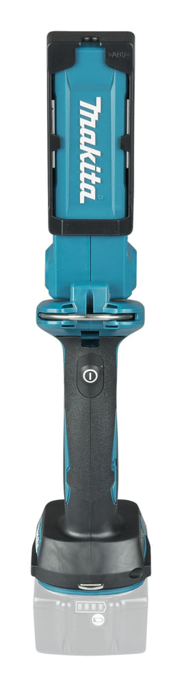 DML816_C7C0.jpg