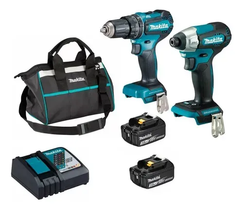 D_NQ_NP_776161-MLC75055467821_032024-O-kit-makita-taladro-perc-ator-dhp485-atornillador-imp-dtd155.webp