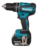 D_NQ_NP_609678-MLC75053971677_032024-O-kit-makita-taladro-perc-ator-dhp485-atornillador-imp-dtd155.webp