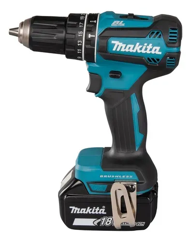 D_NQ_NP_609678-MLC75053971677_032024-O-kit-makita-taladro-perc-ator-dhp485-atornillador-imp-dtd155.webp