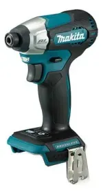 D_NQ_NP_971169-MLC75054031021_032024-O-kit-makita-taladro-perc-ator-dhp485-atornillador-imp-dtd155.webp