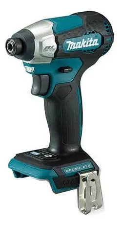 D_NQ_NP_971169-MLC75054031021_032024-O-kit-makita-taladro-perc-ator-dhp485-atornillador-imp-dtd155.webp