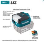 DML817-1.JPG