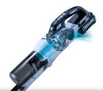 CL003-2.JPG