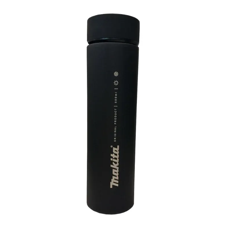 termo_500_ml_ac_inox__calientefrio_makita--2-