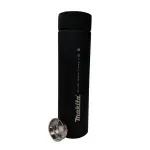 termo_500_ml_ac_inox__calientefrio_makita--3-