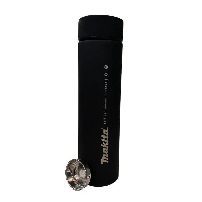 termo_500_ml_ac_inox__calientefrio_makita--3-