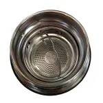termo_500_ml_ac_inox__calientefrio_makita--1-