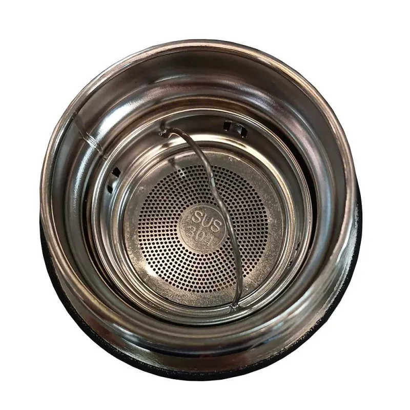 termo_500_ml_ac_inox__calientefrio_makita--1-