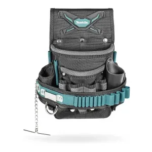 Porta Herramientas Electricista - Makita E-15241