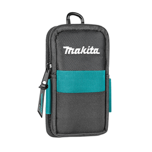 ESTUCHE PARA CELULAR SMARTPHONE - MAKITA E-15556
