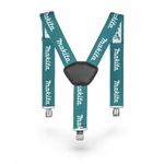 tirantes-textil-con-clip-largo-de-50mm-makita-e-05402