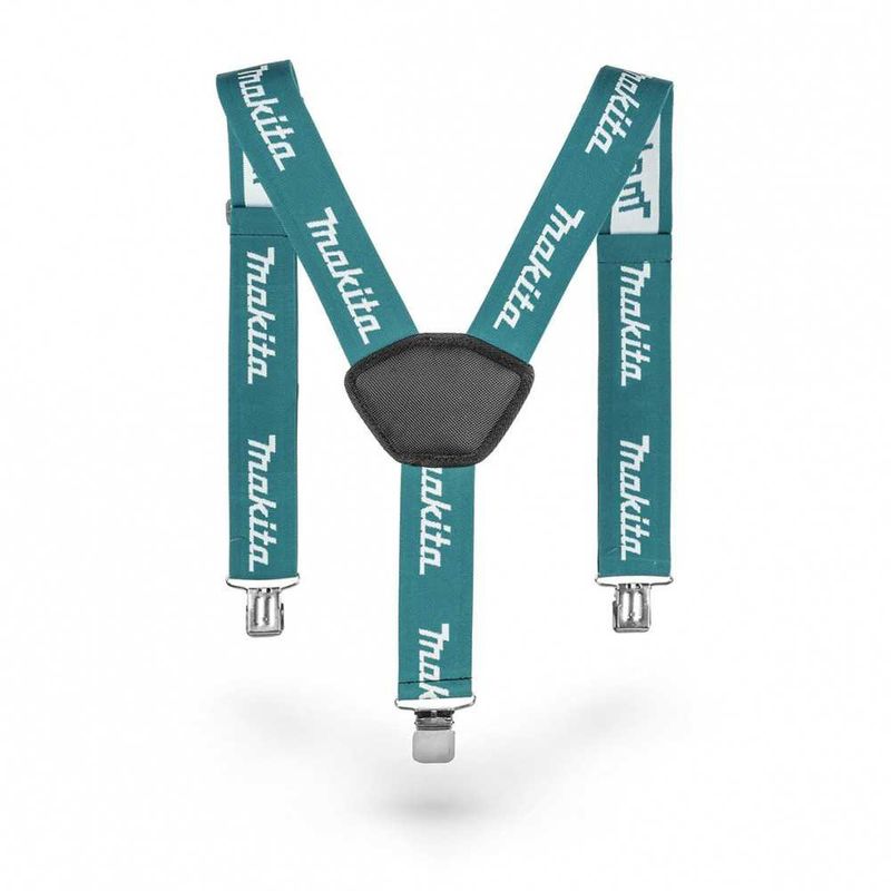 tirantes-textil-con-clip-largo-de-50mm-makita-e-05402