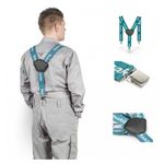 tirantes-textil-con-clip-largo-de-50mm-makita-e-05402--1-